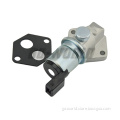 FOR FORD SCORPIO 2.0 PETROL (1995-1996) IDLE AIR CONTROL VALVE STEPPER MOTOR